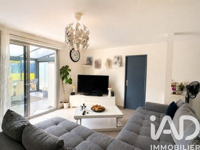 /international/fr/monnaie-centre-val-de-loire-310108111458/