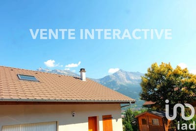 /international/fr/passy-ile-de-france-310094892211/