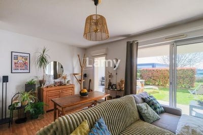 /international/fr/vannes-brittany-120098604524/