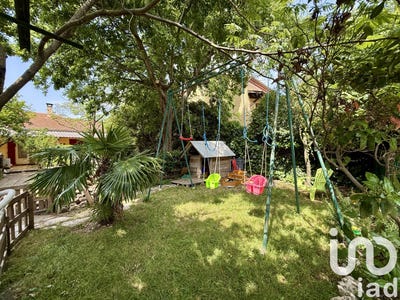 /international/fr/morieres-les-avignon-provence-alpes-cote-d-azur-310100108893/
