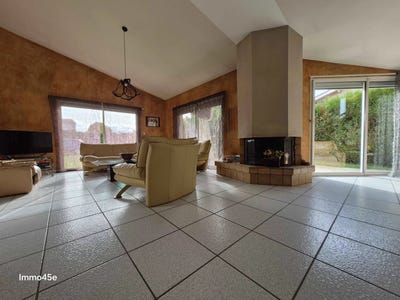 /international/fr/tain-l-hermitage-rhone-310098873294/