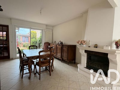 /international/fr/grand-fort-philippe-calais-310108480780/?lang=fr