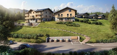 /international/fr/morzine-rhone-310109907515/