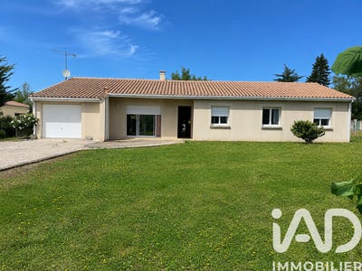 /international/fr/bonzac-aquitaine-310107740960/