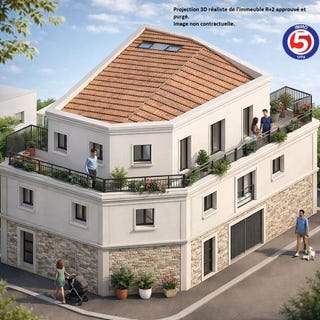 /international/fr/drancy-ile-de-france-310109745519/