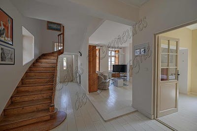 /international/fr/paimpol-brittany-310093913491/?lang=zh-cn