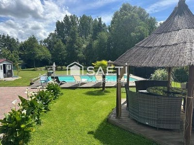 /international/fr/eperlecques-calais-310106748941/?lang=fr