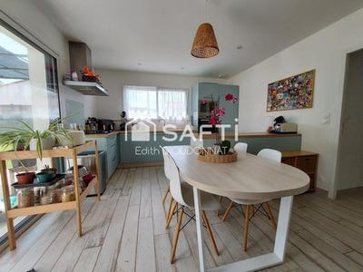 /international/fr/saint-vincent-sur-graon-pays-de-la-loire-310101382412/?lang=zh-tw