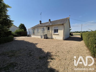 /international/fr/parcay-sur-vienne-centre-val-de-loire-310108989570/