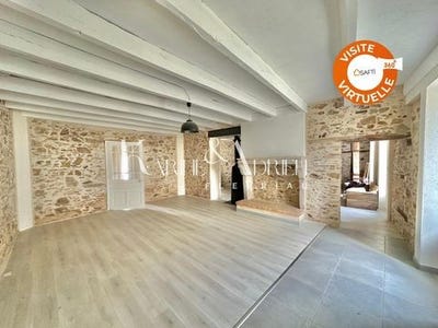/international/fr/la-tardiere-pays-de-la-loire-310101390159/