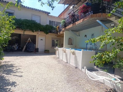 /international/fr/canaules-et-argentieres-languedoc-roussillon-310101087222/