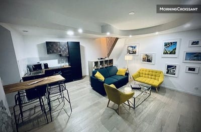 /international/fr/vienne-rhone-310106397911/