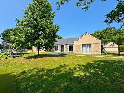 /international/fr/guerande-pays-de-la-loire-310101132260/?lang=zh-tw