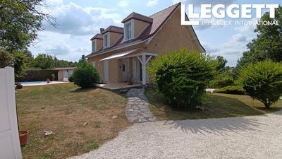 /international/fr/montagrier-aquitaine-310110118149/