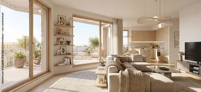 /international/fr/dunkerque-calais-310110263478/