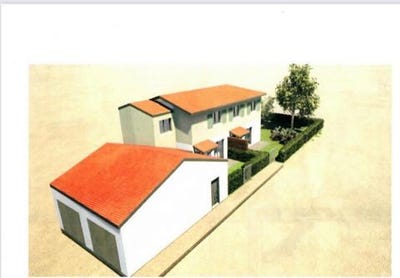 /international/fr/coutras-aquitaine-310110302174/
