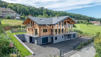 /international/fr/publier-rhone-120094501703/