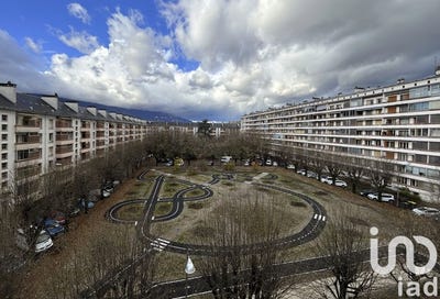 /international/fr/chambery-rhone-310100698782/