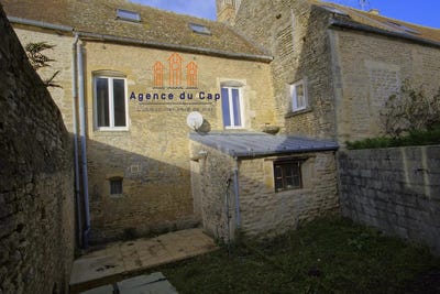 /international/fr/langrune-sur-mer-la-basse-normandie-310104213556/