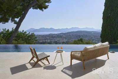 /international/fr/le-cannet-provence-alpes-cote-d-azur-310120547506/