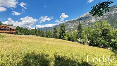 /international/fr/briancon-provence-alpes-cote-d-azur-310110293250/