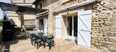 /international/fr/valence-rhone-310102590600/