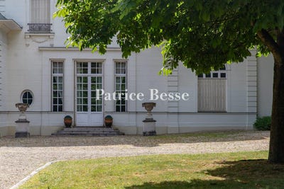 /international/fr/draveil-ile-de-france-310100387423/