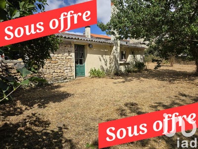 /international/fr/curzon-pays-de-la-loire-310101484096/?lang=zh-cn