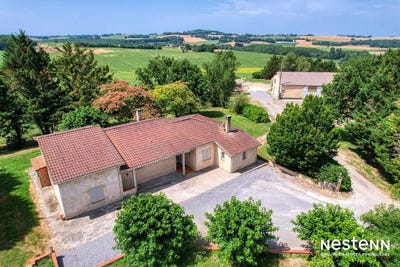 /international/fr/saint-puy-midi-pyrenees-310100387063/