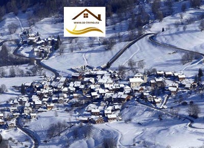 /international/fr/les-avanchers-valmorel-rhone-310101079727/