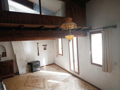 /international/fr/saint-pargoire-languedoc-roussillon-310104421185/