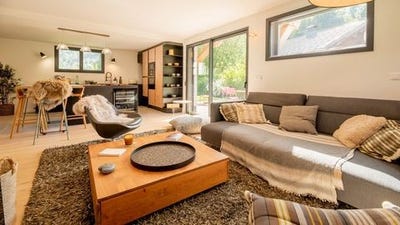 /international/fr/samoens-rhone-310101387933/?lang=zh-tw