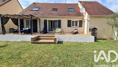 /international/fr/dreux-centre-val-de-loire-310107766930/
