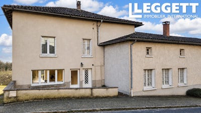 /international/fr/brigueuil-charente-310096770013/