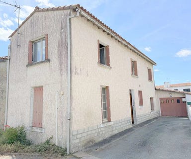 /international/fr/la-chataigneraie-charente-310108732961/?lang=fr