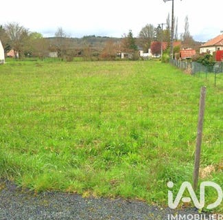 /international/fr/mansac-limousin-310107904035/