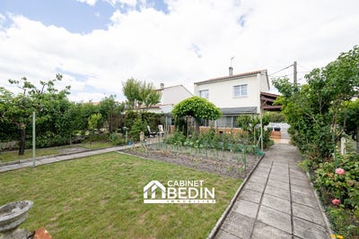 /international/fr/pessac-aquitaine-310108759898/
