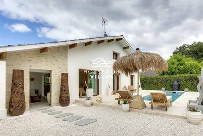 /international/fr/seignosse-aquitaine-310108954686/