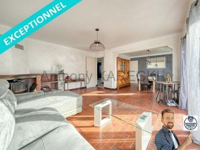/international/fr/saint-paul-les-dax-aquitaine-310104064597/