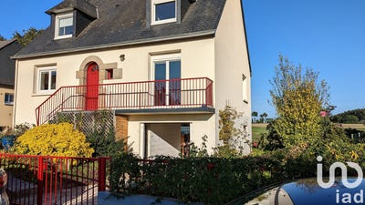 /international/fr/melesse-brittany-310097166434/