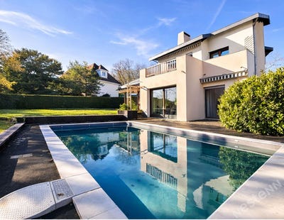 /international/fr/le-breuil-burgundy-310106263197/