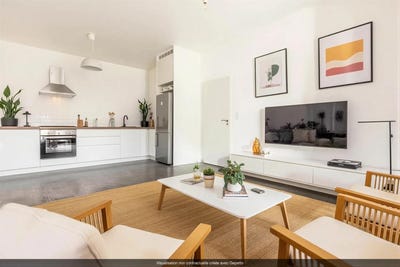 /international/fr/saint-sebastien-sur-loire-pays-de-la-loire-310108038296/