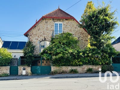 /international/fr/rennes-brittany-310103815446/