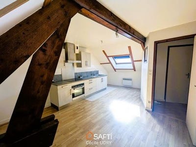 /international/fr/montrichard-val-de-cher-centre-val-de-loire-310108006599/