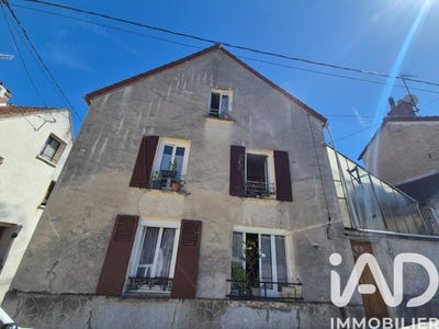 /international/fr/nanteuil-sur-marne-ile-de-france-310108860672/