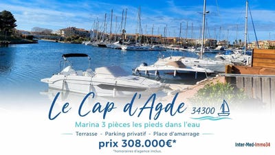 /international/fr/le-cap-d-agde-languedoc-roussillon-310106190027/
