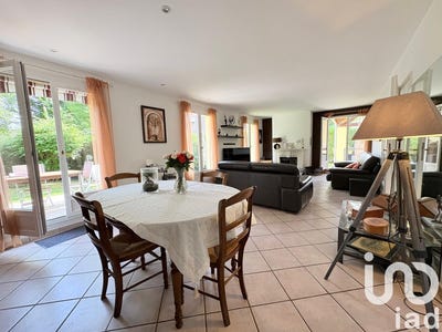 /international/fr/marolles-en-brie-ile-de-france-310097234589/?lang=zh-cn