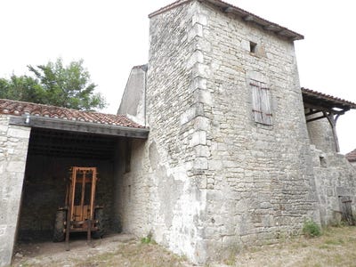 /international/fr/cours-midi-pyrenees-310102439013/