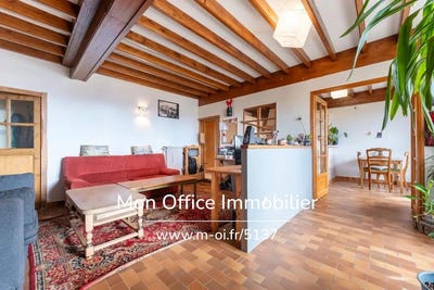 /international/fr/prunieres-provence-alpes-cote-d-azur-310098148273/?lang=zh-tw