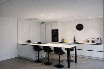 /international/fr/roubaix-calais-310108459408/